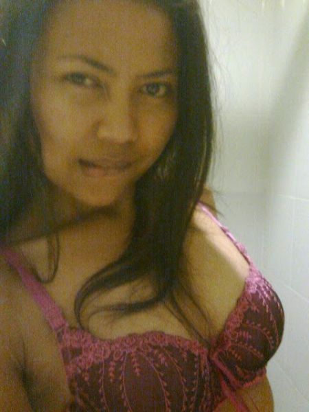jilbab toket gede