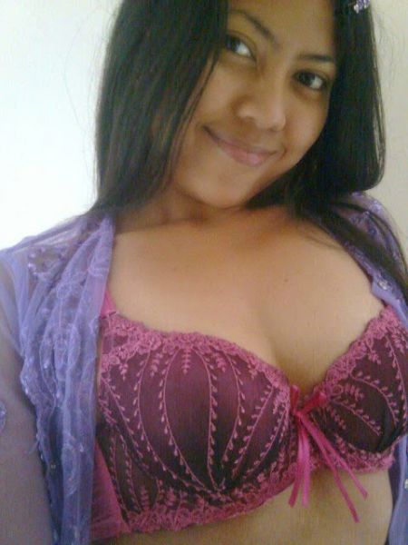 toket bugil montok