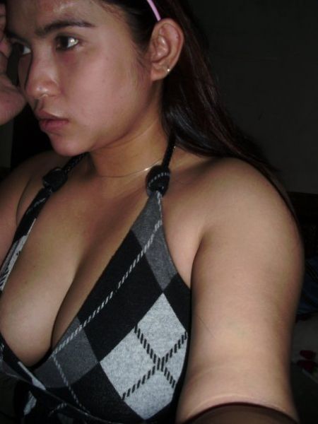 gambar memek gede