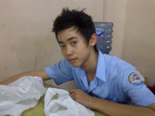 kontol gay indo