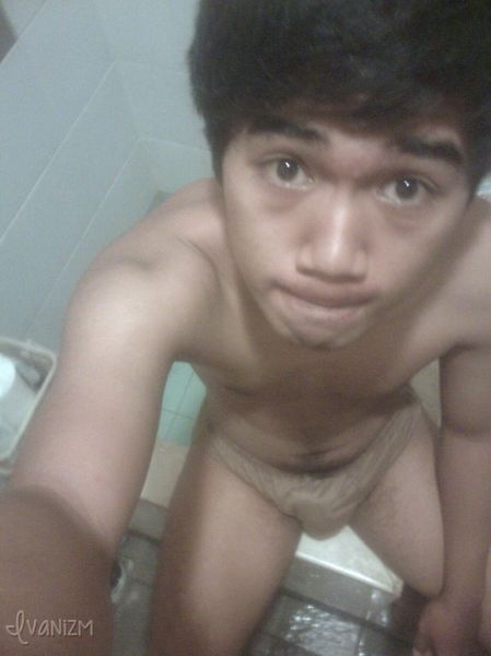 kontol gay