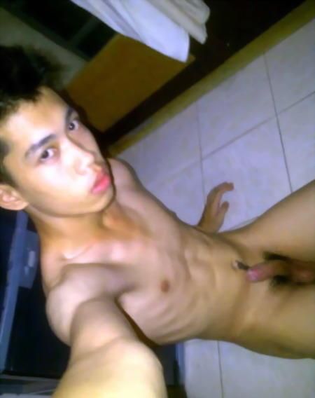 kontol gede gay