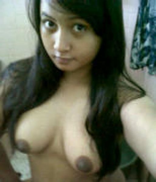 abg bugil abis