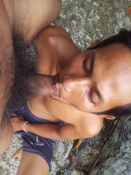 abg bugil melissacantik