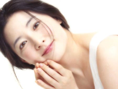 cewek jepang bugil
