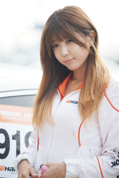 gadis jepang hot