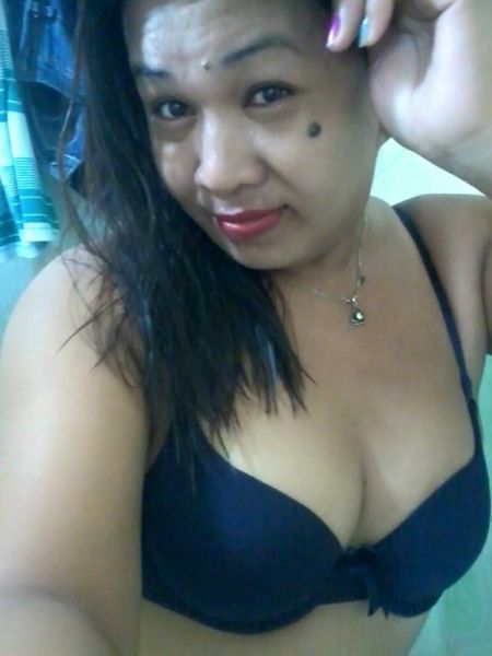 bokep jepang