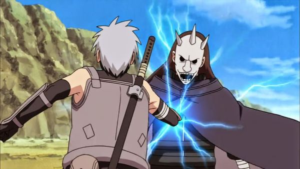 road to ninja hinata hyuga
