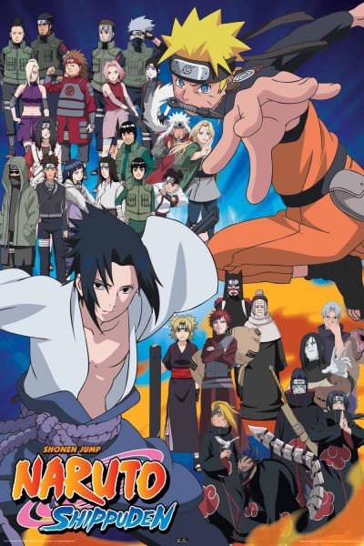 naruto sex