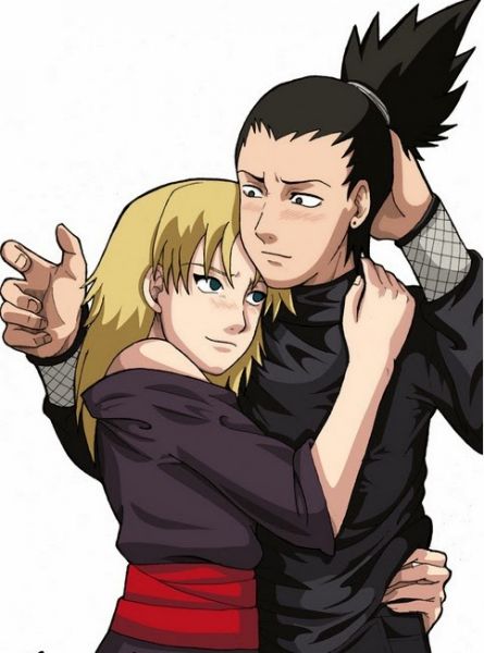 gambar naruto
