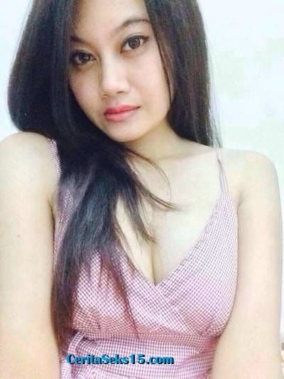 pijat plus bandung