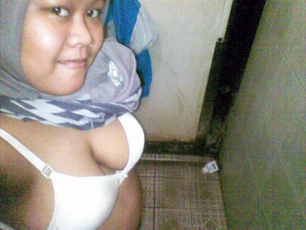 toni pijat pasutri