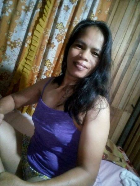 gambar bugil