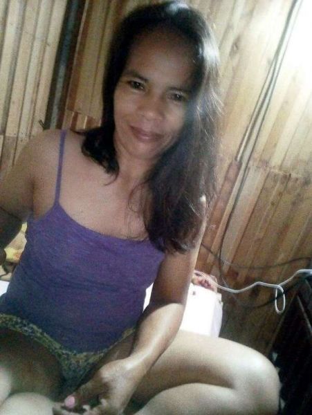 pantat montok