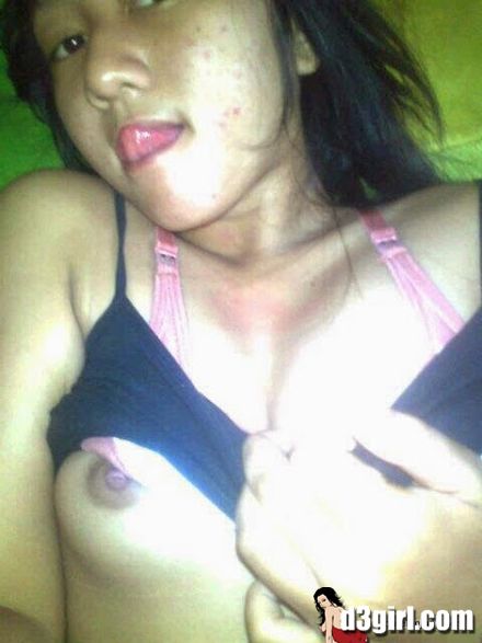 bisyar perawan