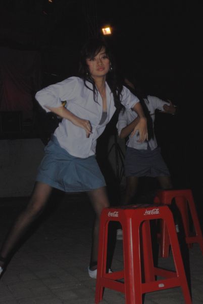 memek abg smp