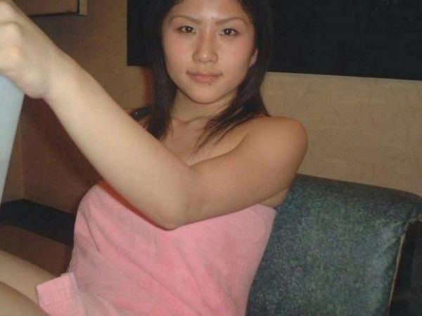 kumpulan foto bule ngentot