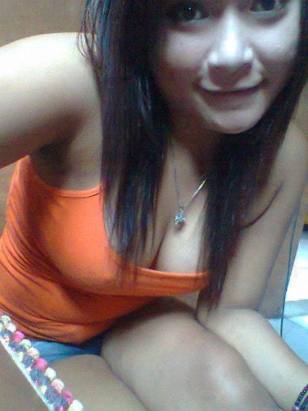 kumpulan gambar ngentot memek bandung