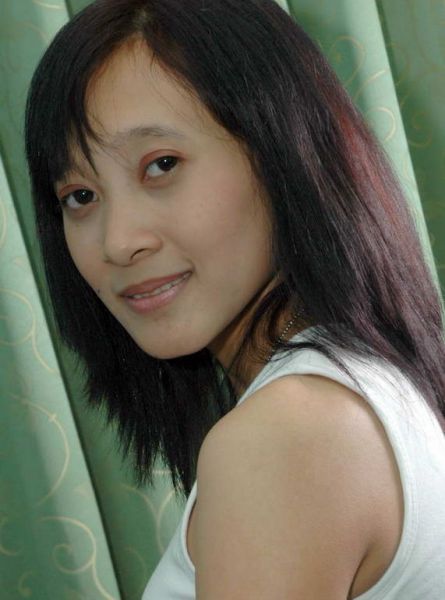 foto bulu ketek artis indonesia