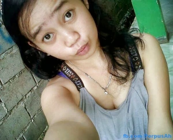 memek india ngentot