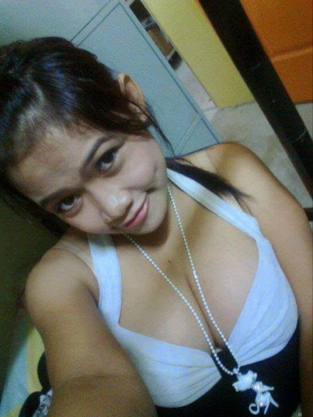 gadis cabe cabean