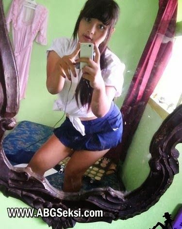 bokep cabe cabean