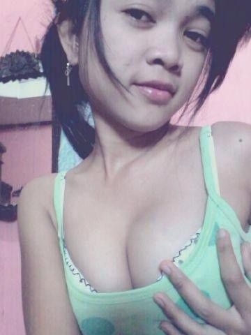 lirik lagu cabe cabean