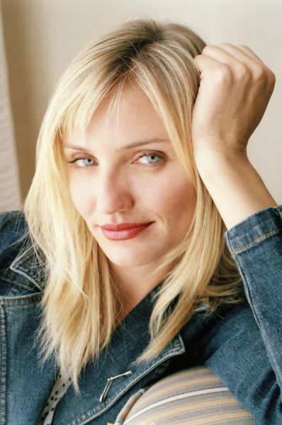 cameron diaz sex tape