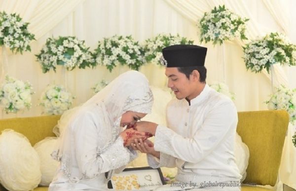 cara ngentot yang enak