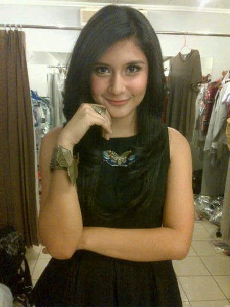 eat bulaga bianca liza