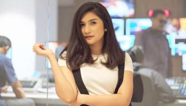 bianca liza biodata