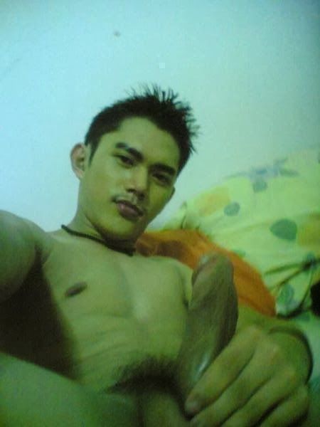 gambar kontol cowok