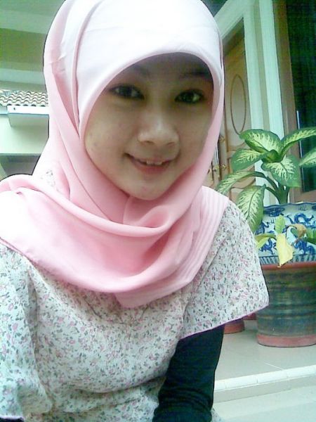 ngentot orang hamil