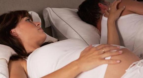 ngentot ibu ber jilbab