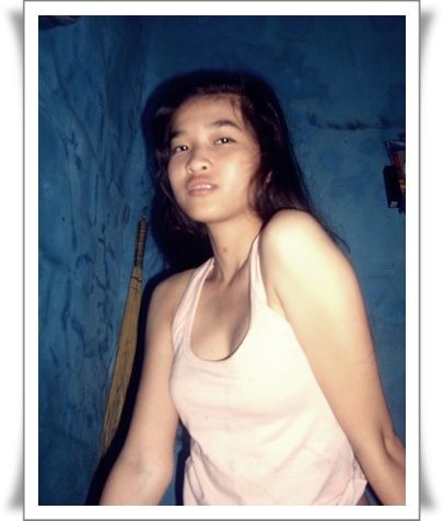 ngentot memek jilbab