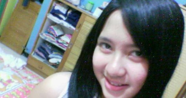 pin bb cewek panggilan