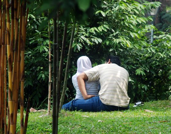 cerita seks melayu