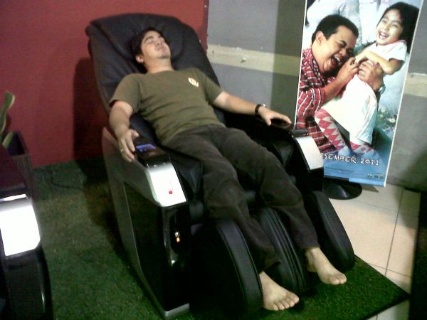 kumpulan cerita seks