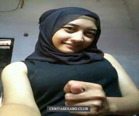 kumpulan cerita seks dewasa