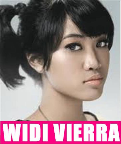 intip celana dalam wanita