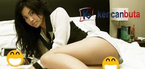 celana dalam hot