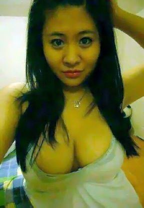 cerita dewasa ngentot istri tetangga