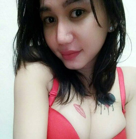 cerita ngentot ibu