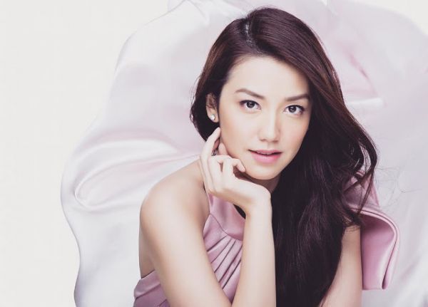 foto abg telanjang bulat