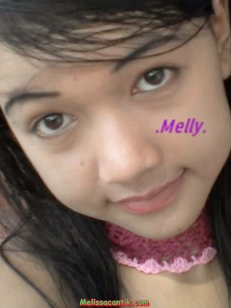 cewek cantik bandung