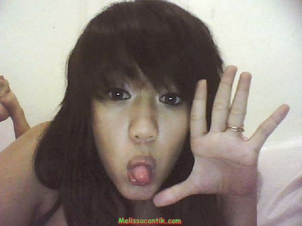 bugil ngentot