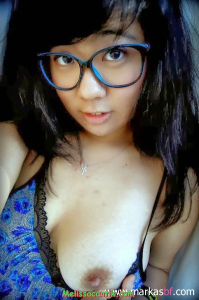 luna maya bugil