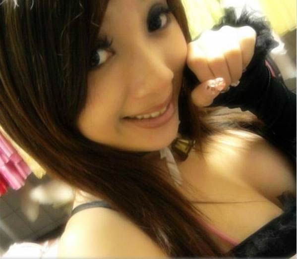 gambar bugil