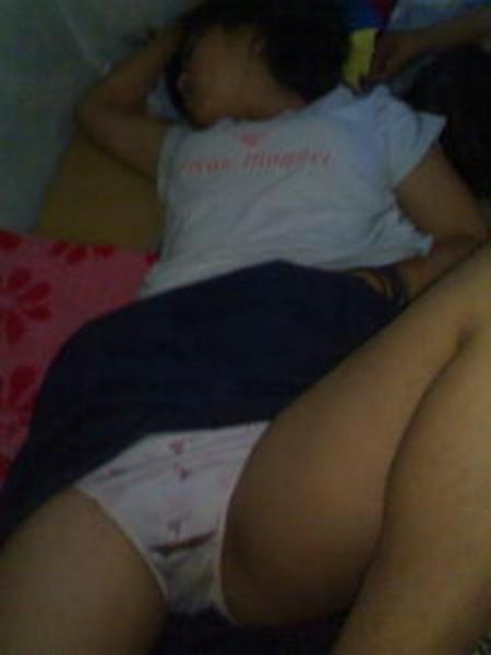 gambar cewek smp bugil