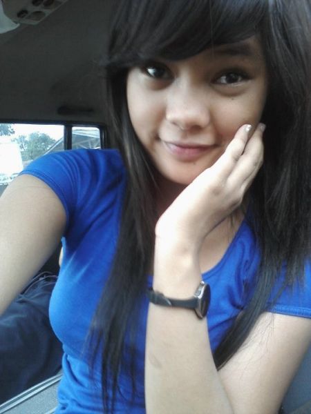 cari cewek panggilan
